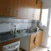 2 bedroom Apartment in Murcia 48723