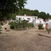 Llombai property: Valencia, Spain Villa 48760