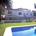 Javea property: Alicante, Spain Villa 48767