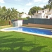 Javea property: Javea, Spain Villa 48767