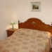 Javea property: 5 bedroom Villa in Alicante 48767