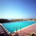 6 bedroom Villa in province 48776