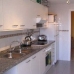 Javea property: 3 bedroom Apartment in Javea, Spain 48779