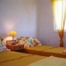 Javea property: 3 bedroom Apartment in Alicante 48779