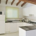 Moraira property: 3 bedroom Villa in Alicante 48805