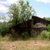 bedroom Finca in town, Spain 48935