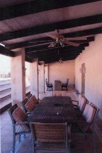 Jumilla property: House with 9+ bedroom in Jumilla 48939