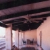 Jumilla property: 9+ bedroom House in Jumilla, Spain 48939