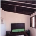 Jumilla property: Jumilla House, Spain 48939