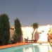 Fortuna property: 3 bedroom Villa in Fortuna, Spain 48949