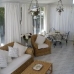 Fortuna property: 3 bedroom Villa in Murcia 48949