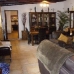 Pinoso property: 4 bedroom Villa in Alicante 48950