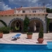 Onil property: 5 bedroom Villa in Onil, Spain 48951