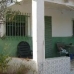 Yecla property: Murcia, Spain House 48954