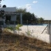 Yecla property: 3 bedroom House in Yecla, Spain 48954