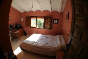 Pinoso property: Pinoso House 48955