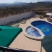 4 bedroom Villa in town, Spain 48956