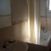 Pinoso property: Pinoso Villa, Spain 48958