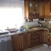 Pinoso property: 3 bedroom Villa in Pinoso, Spain 48962