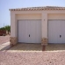 Yecla property: 3 bedroom Villa in Murcia 48968