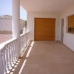 Yecla property: Beautiful Villa for sale in Yecla 48968