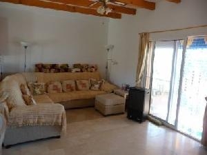 Jumilla property: Villa with 3 bedroom in Jumilla 48971