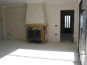 Pinoso property: Villa in Alicante for sale 48977