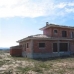 Pinoso property: Pinoso, Spain Villa 48977