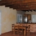 Salinas property: 3 bedroom Villa in Salinas, Spain 48978