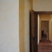 Salinas property: Villa in Salinas 48978