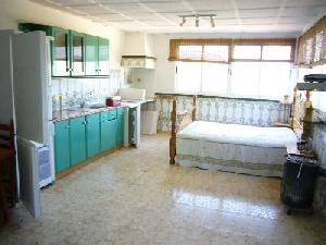 La Romana property: House with 3 bedroom in La Romana, Spain 48979