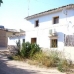 La Romana property: Alicante, Spain House 48979