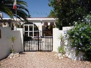 Hondon de las Nieves property: Hondon de las Nieves, Spain | House for sale 48981