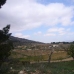 Pinoso property: Alicante, Spain Land 48984