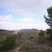 Pinoso property: bedroom Land in Alicante 48984