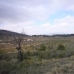 Pinoso property: Land in Pinoso 48984