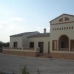 Pinoso property: Alicante, Spain Villa 48994