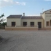 Pinoso property: Pinoso, Spain Villa 48994