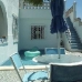 Elda property: Elda, Spain Villa 48998