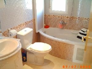 Jumilla property: Villa in Murcia for sale 49004