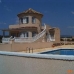 Jumilla property: Murcia, Spain Villa 49004