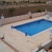 Jumilla property: 4 bedroom Villa in Jumilla, Spain 49004