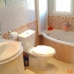 Jumilla property: Villa in Jumilla 49004