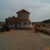 Jumilla property: Beautiful Villa for sale in Jumilla 49004