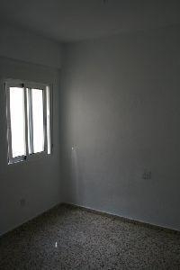 Pinoso property: Alicante Apartment 49008