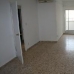 Pinoso property: Pinoso, Spain Apartment 49008