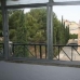 Pinoso property: Apartment in Pinoso 49008