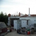 Muro De Alcoy property: Alicante, Spain House 49010