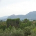 Muro De Alcoy property: 4 bedroom House in Muro De Alcoy, Spain 49010