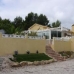 Tibi property:  Villa in Alicante 49011